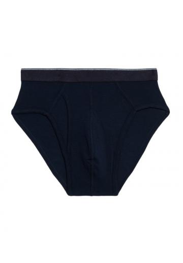 Трусы слипы