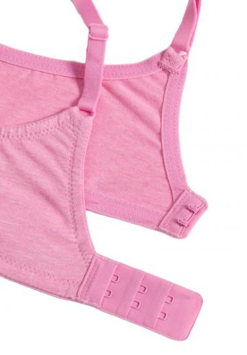 Бюстгальтер на косточках