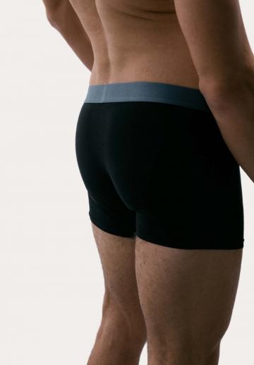 Трусы шортики