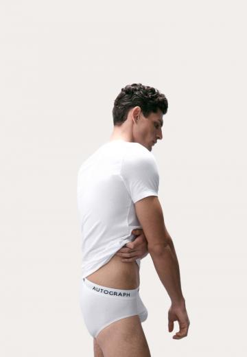 Трусы слипы