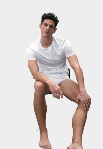 Трусы слипы