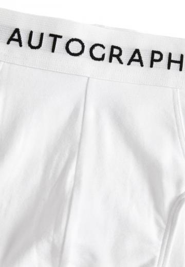 Трусы слипы