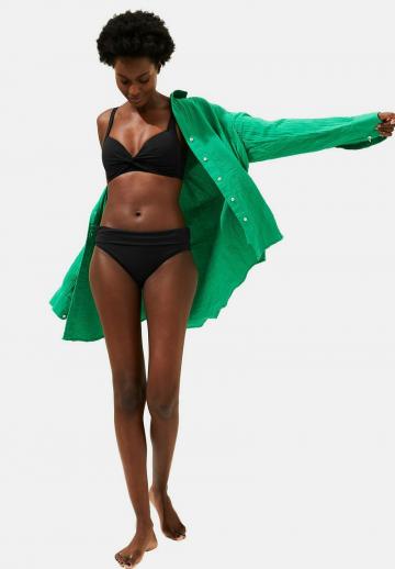 Верх от бикини