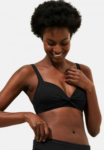 Верх от бикини