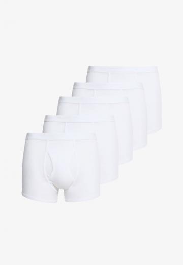 Трусы шортики