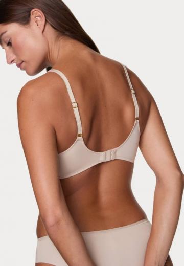 Бюстгальтер