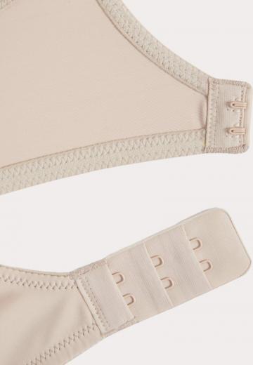 Бюстгальтер