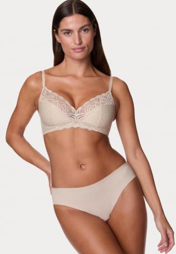 Бюстгальтер