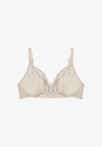 Бюстгальтер