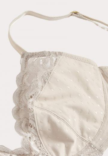 Бюстгальтер