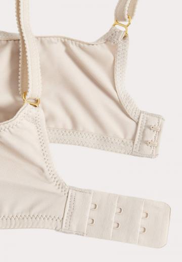 Бюстгальтер