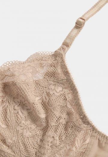 Бюстгальтер