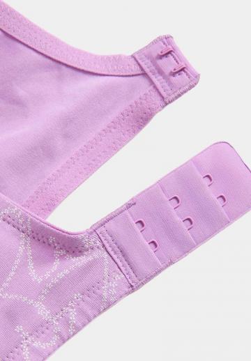 Бюстгальтер