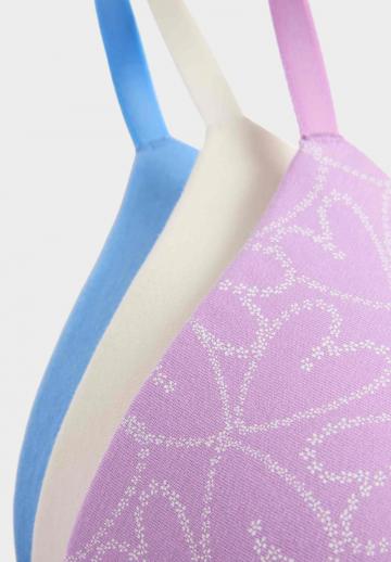 Бюстгальтер