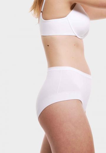 Трусы шортики