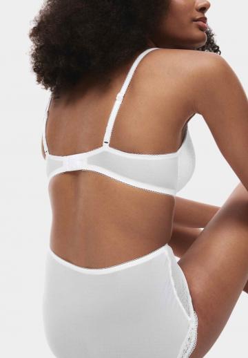 Бюстгальтер