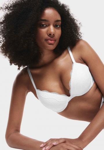 Бюстгальтер