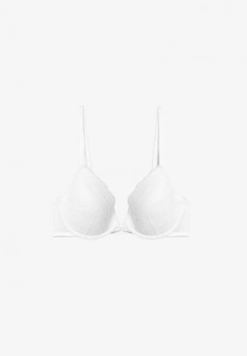 Бюстгальтер