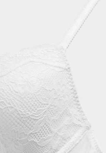 Бюстгальтер