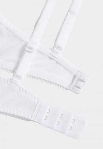 Бюстгальтер