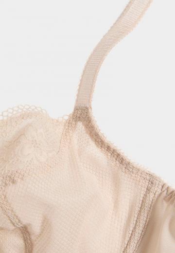 Бюстгальтер