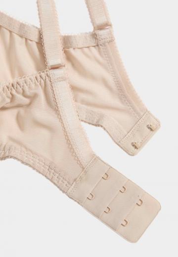 Бюстгальтер