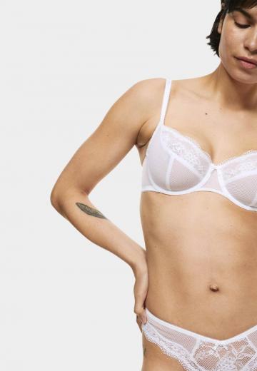 Бюстгальтер