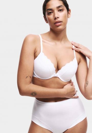 Бюстгальтер Push Up