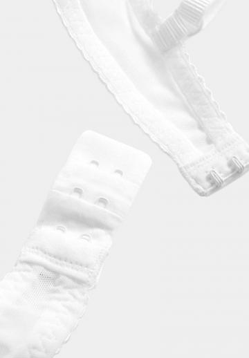 Бюстгальтер Push Up