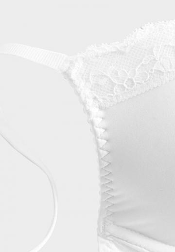 Бюстгальтер Push Up