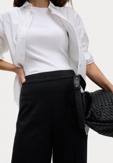 Спортивные штаны