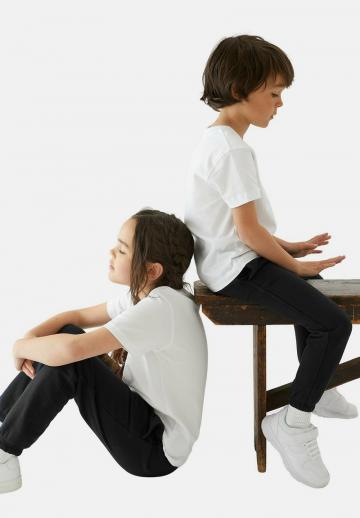 Спортивные штаны