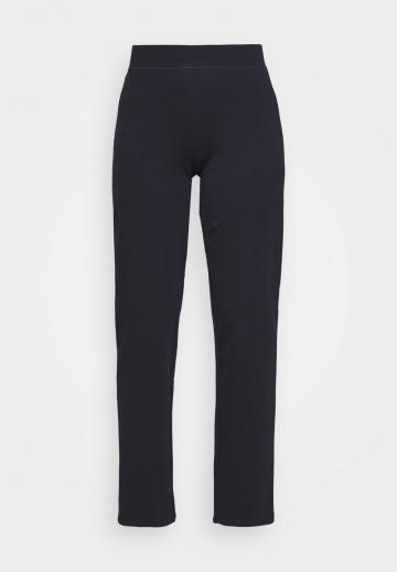 Узкие брюки