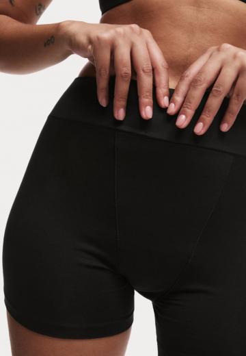 Трусы шортики