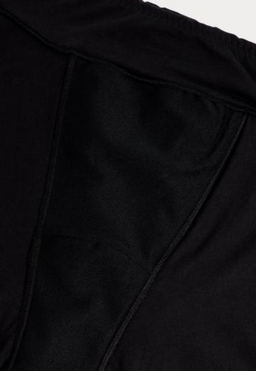 Трусы шортики