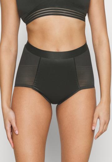 Трусы шортики