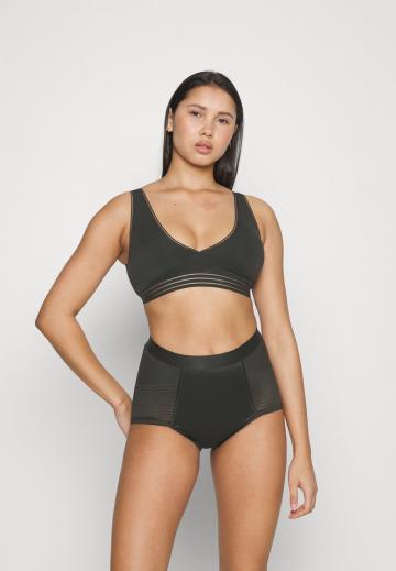 Трусы шортики