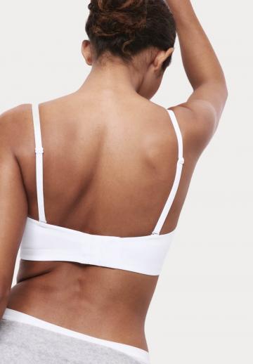 Бюстгальтер