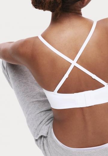 Бюстгальтер