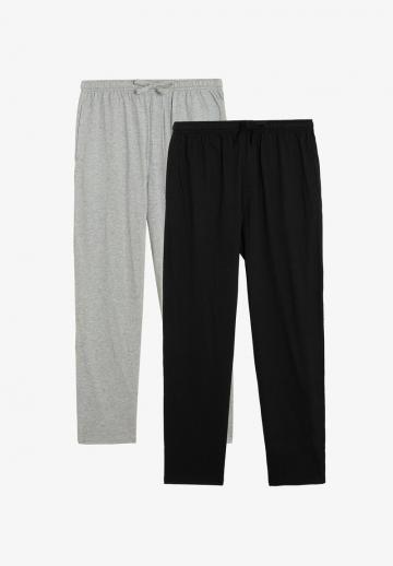 Подштанники