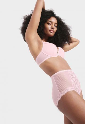 Бюстгальтер Push Up