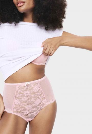 Бюстгальтер Push Up