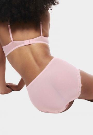 Бюстгальтер Push Up