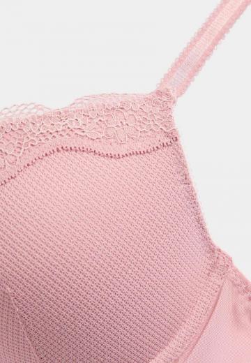 Бюстгальтер Push Up