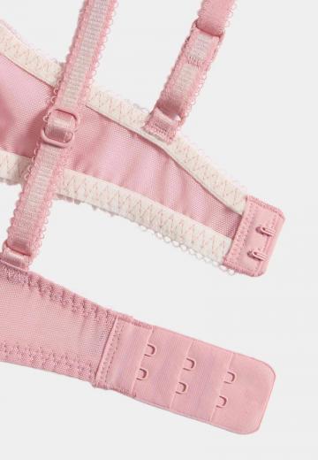 Бюстгальтер Push Up