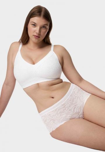 Трусы шортики