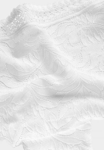 Трусы шортики