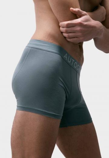 Трусы шортики