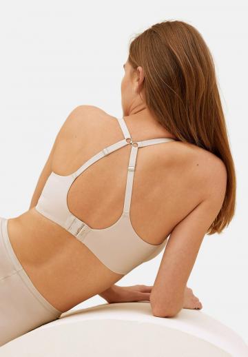 Бюстгальтер