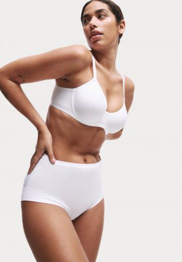 Трусы шортики